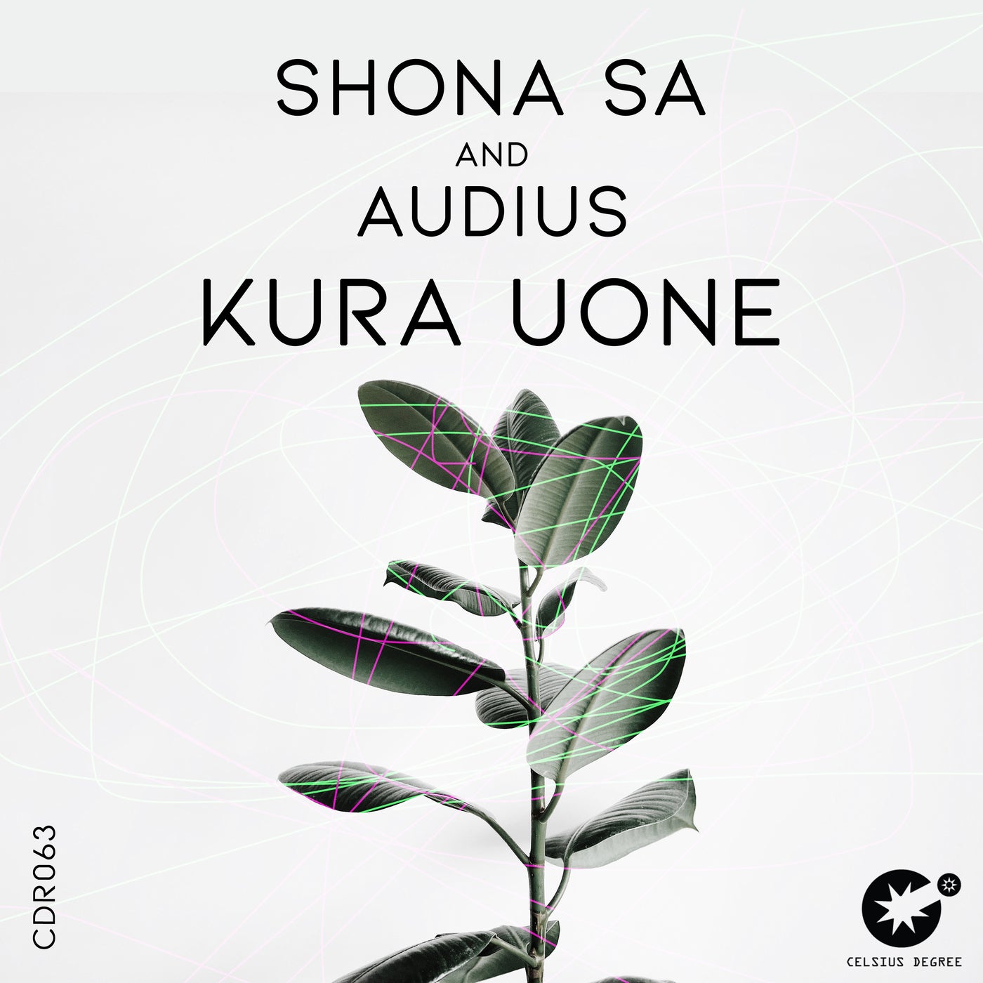 Kura Uone