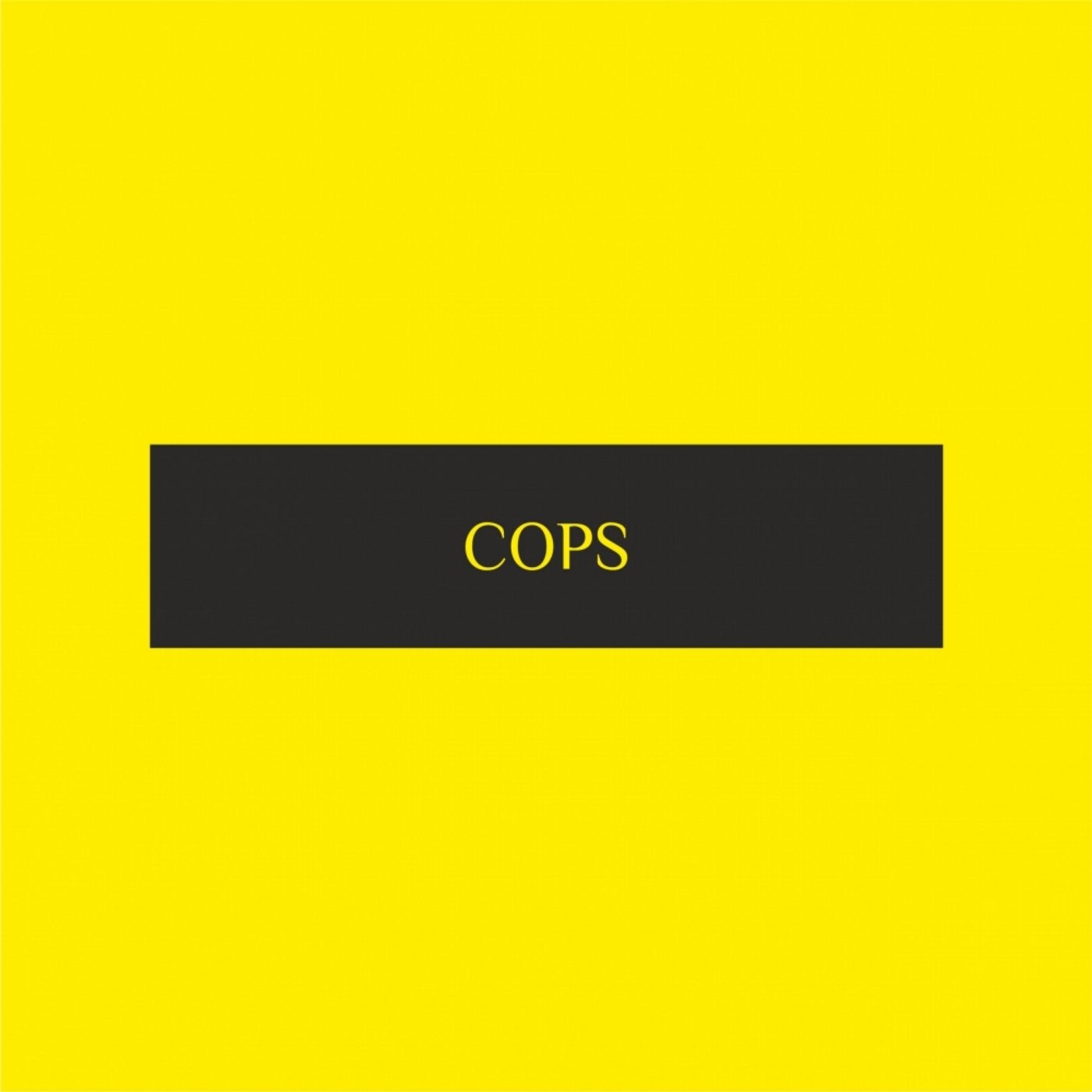 Cops