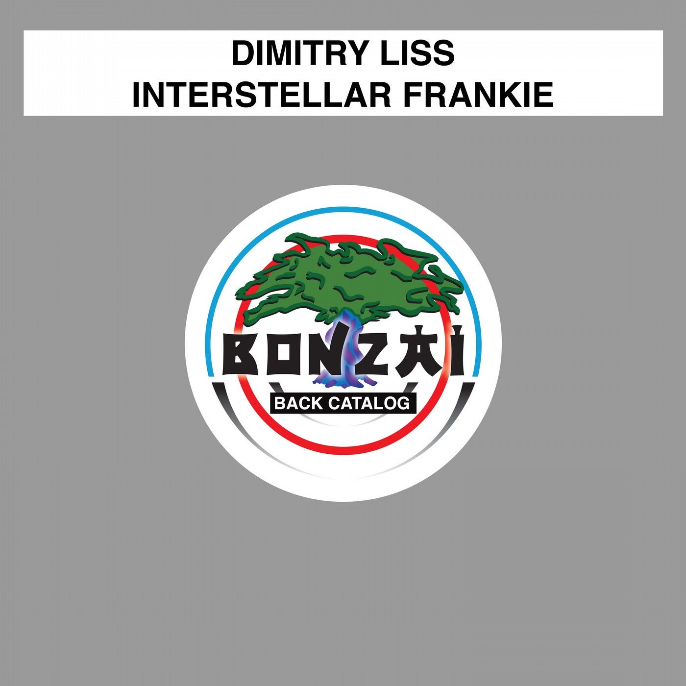 Interstellar Frankie