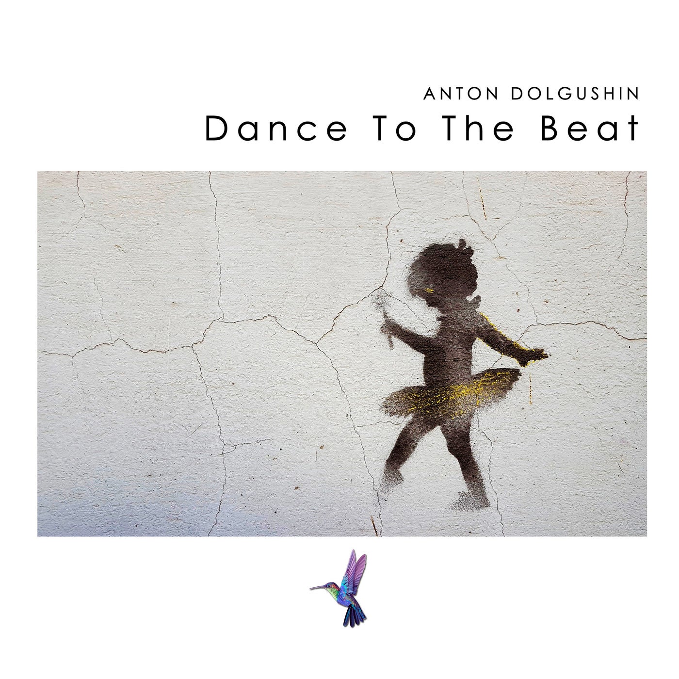 Dance to the Beat
