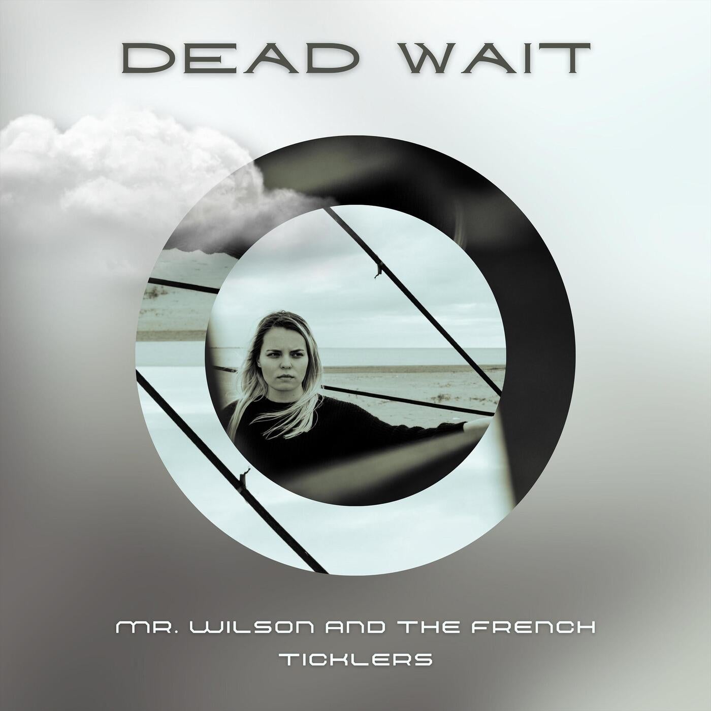 Dead Wait
