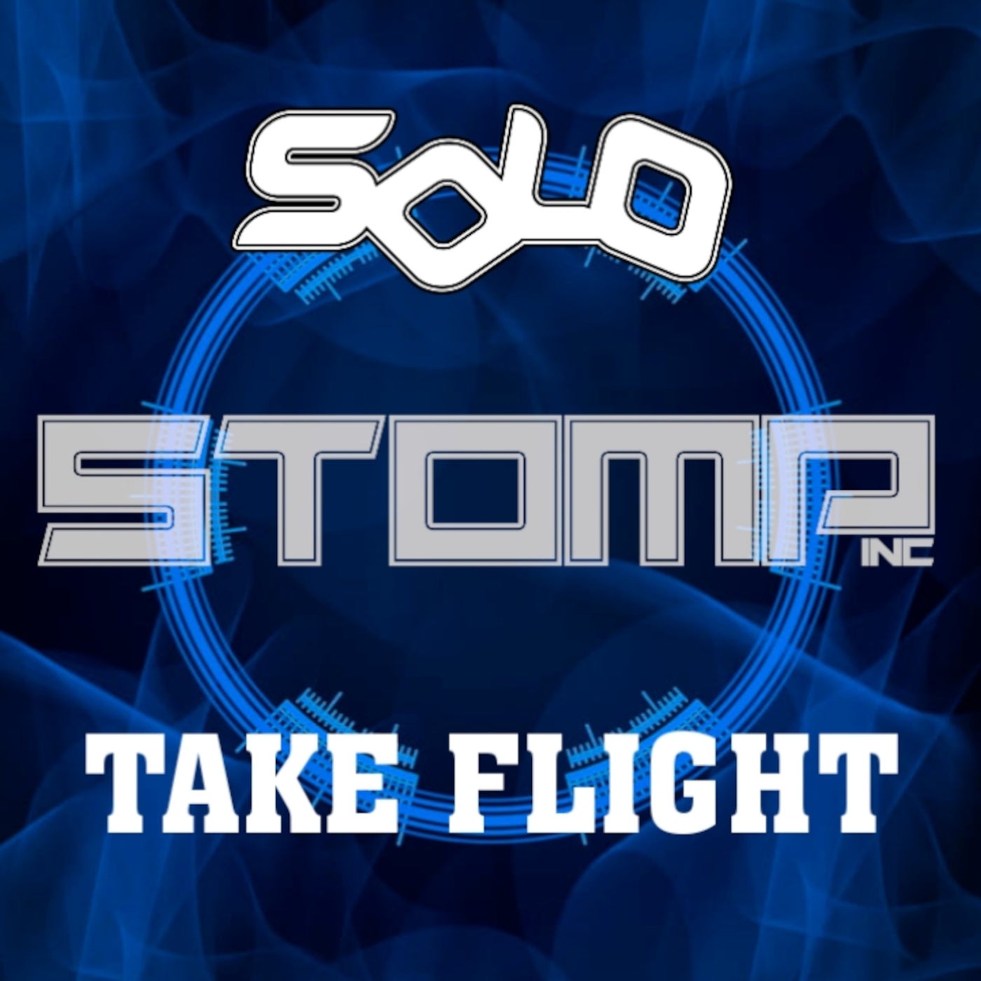 Take Flight