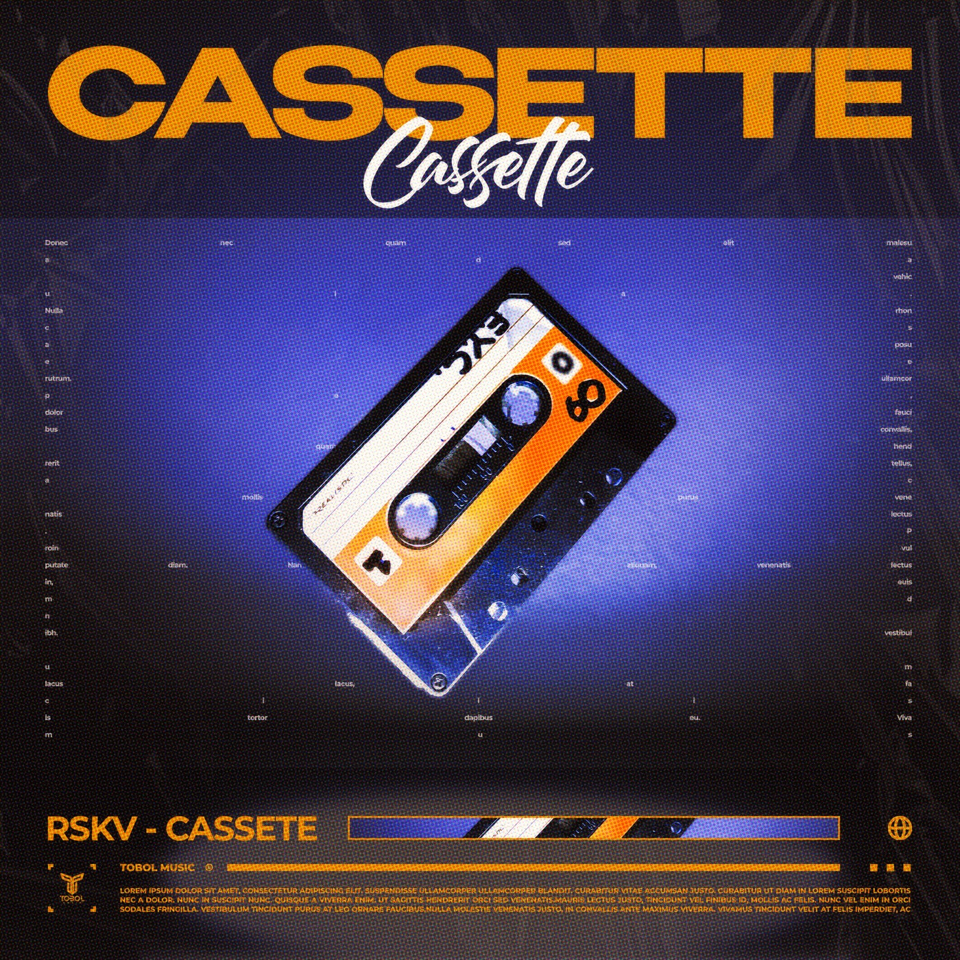 Cassette