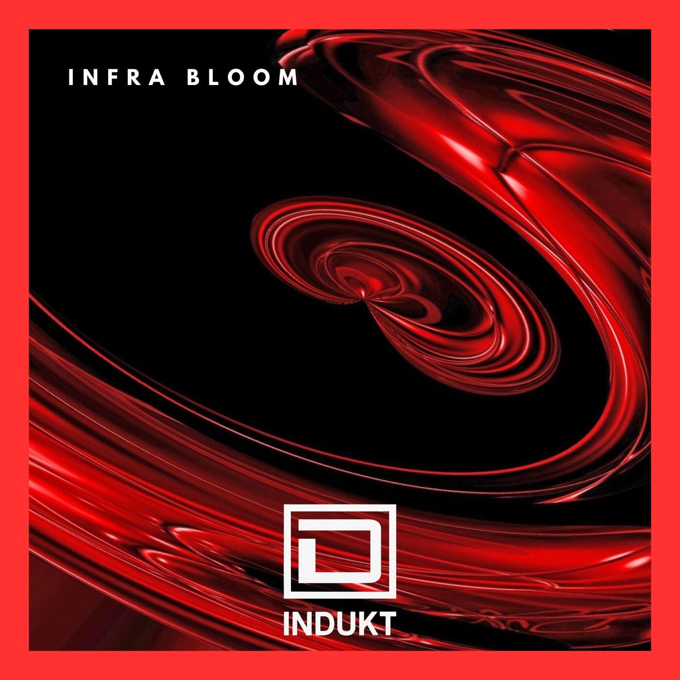 Infra Bloom