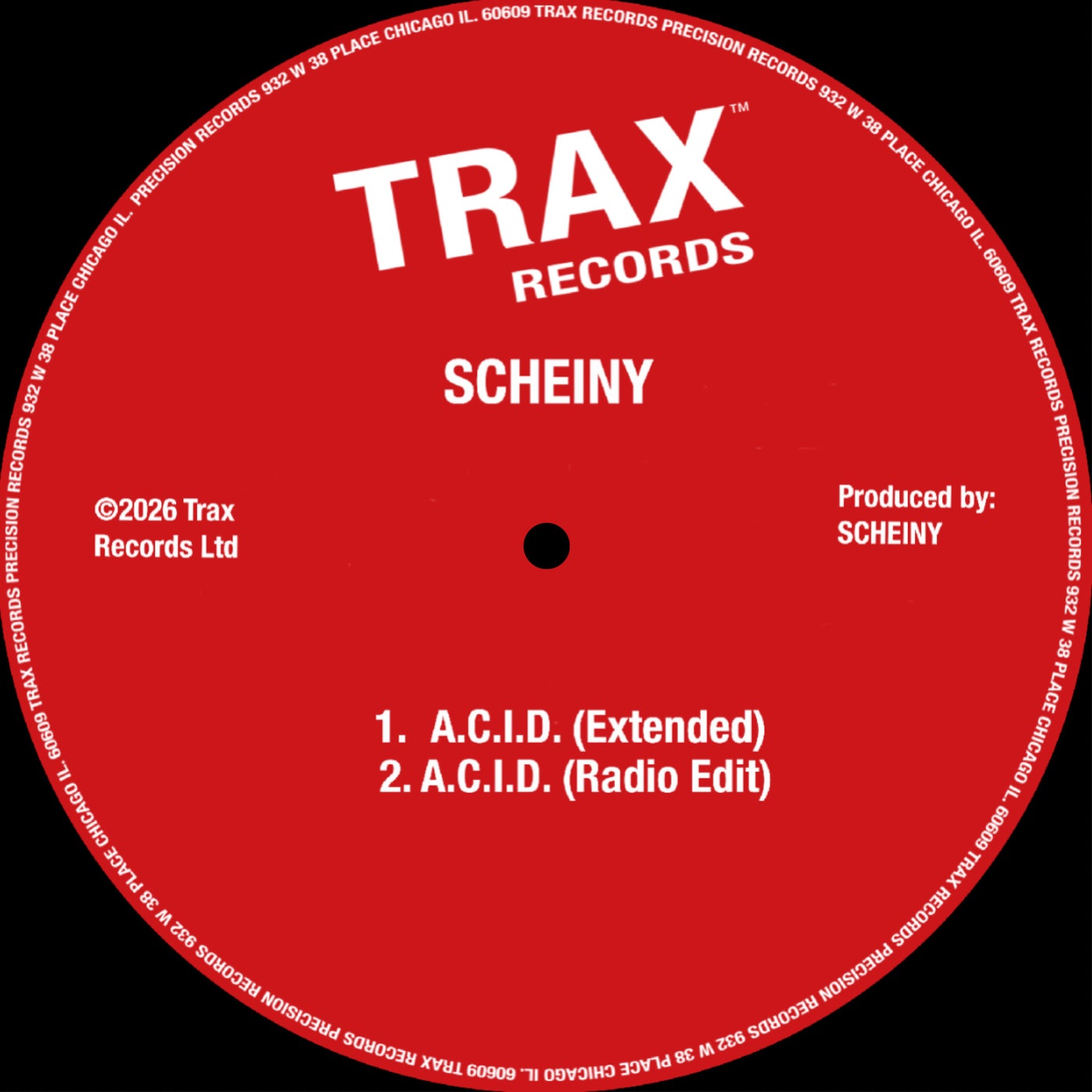 A.C.I.D.