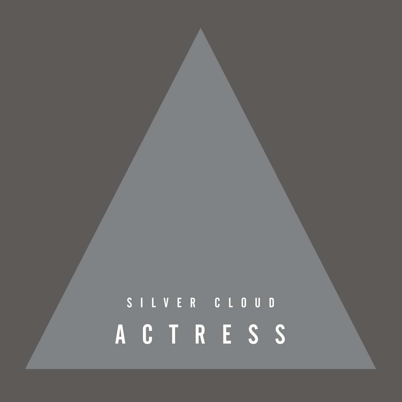 Silver Cloud