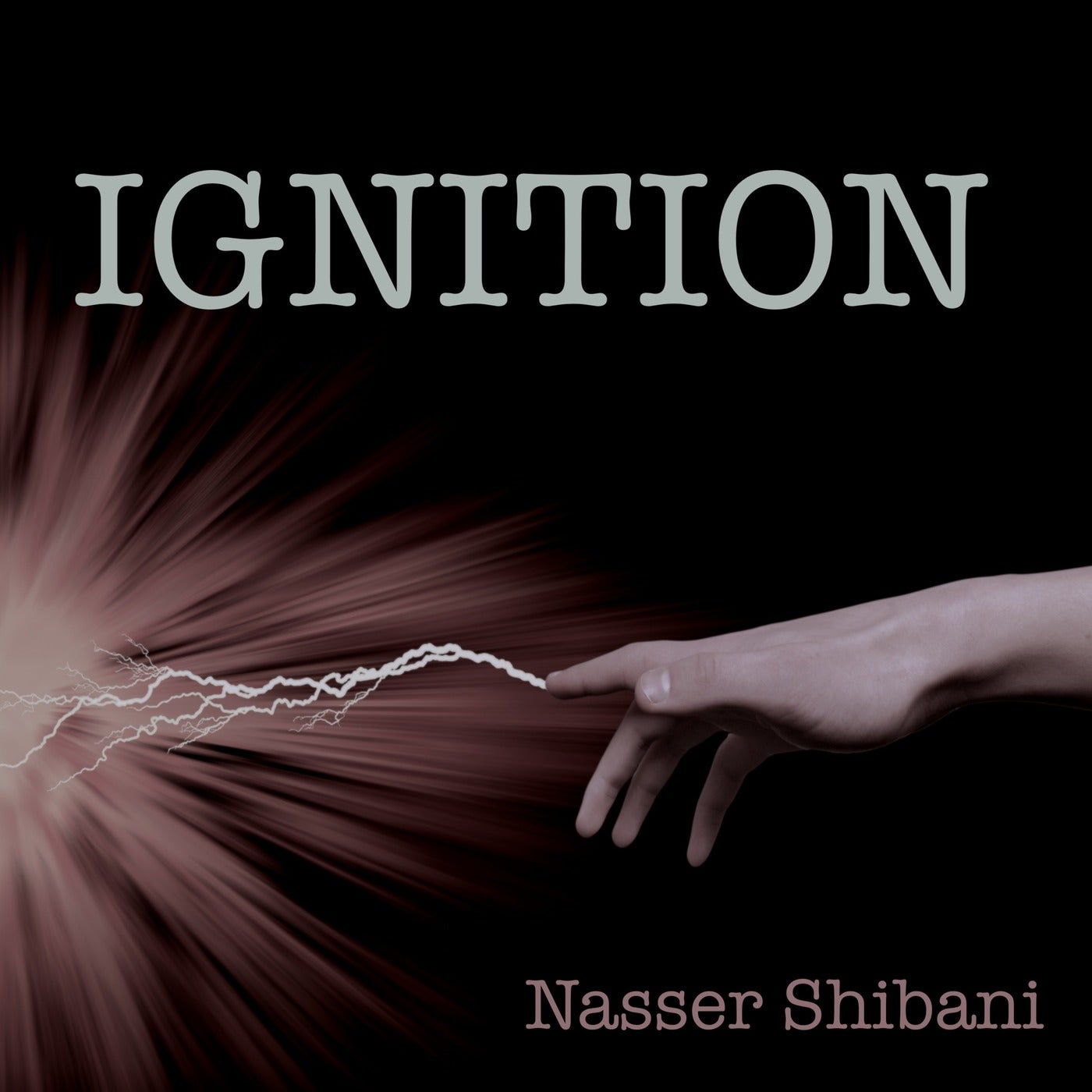 Ignition