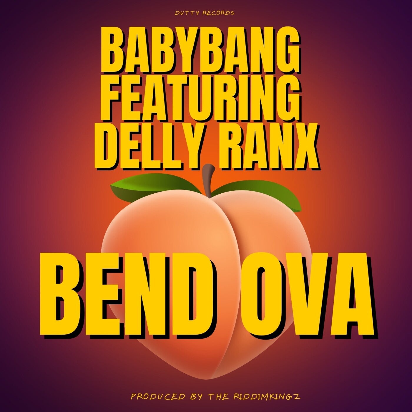 Bend Ova