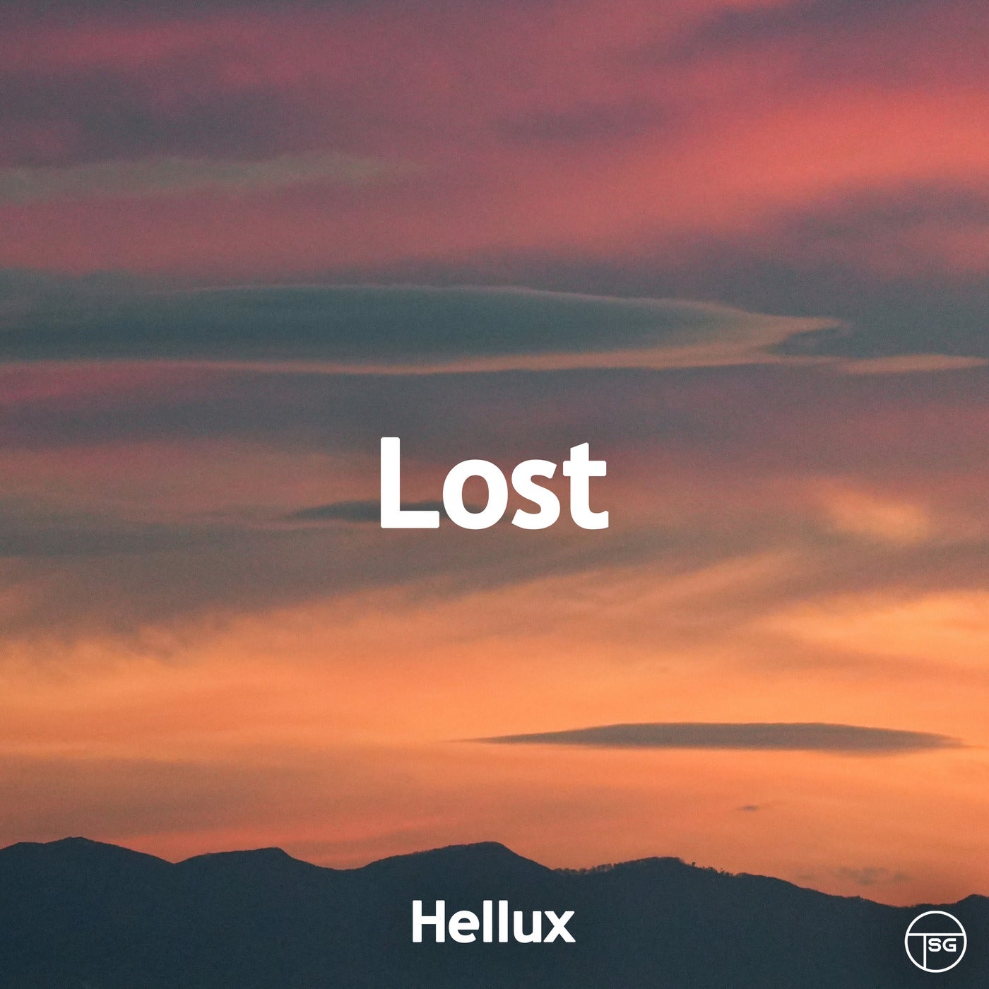 Lost