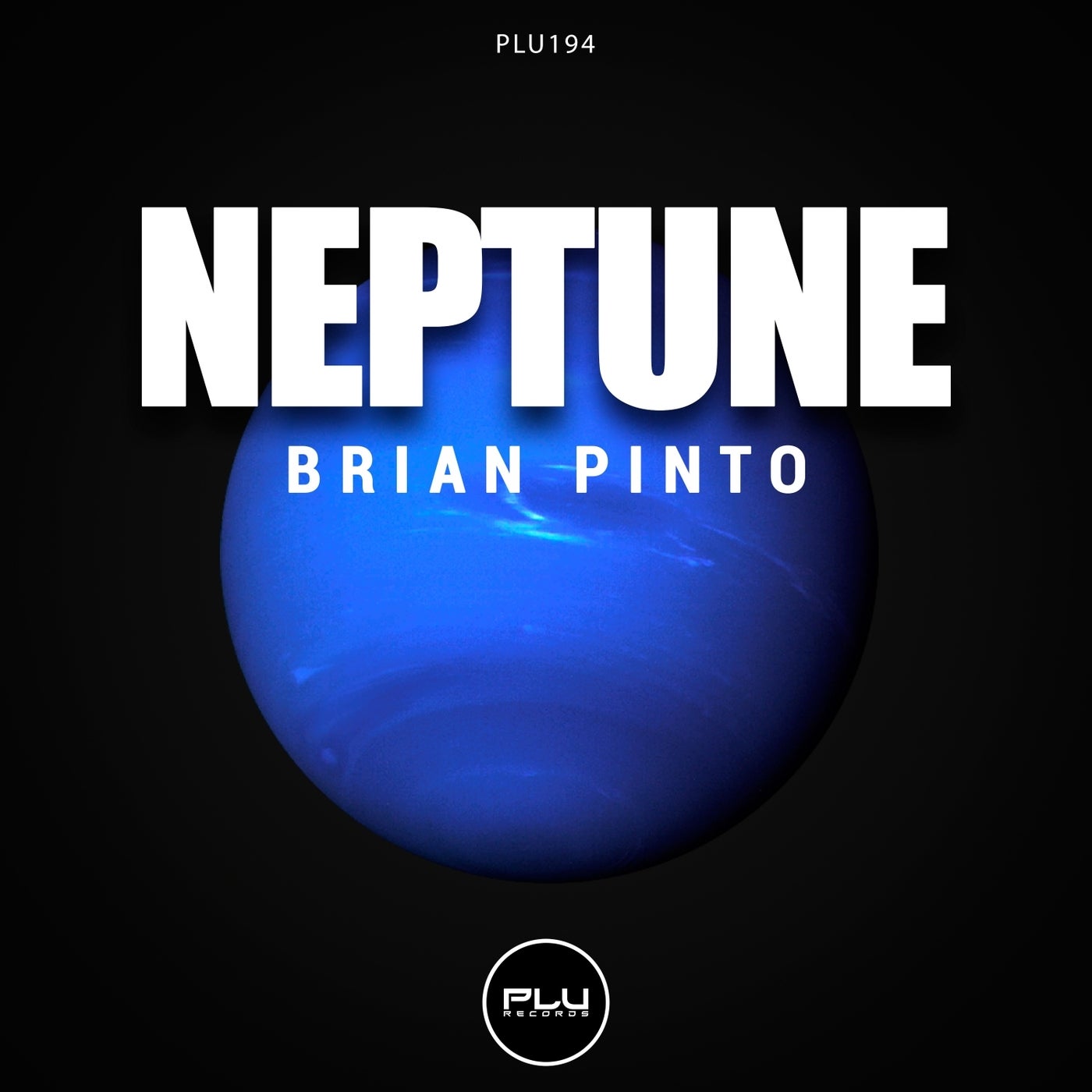 Neptune