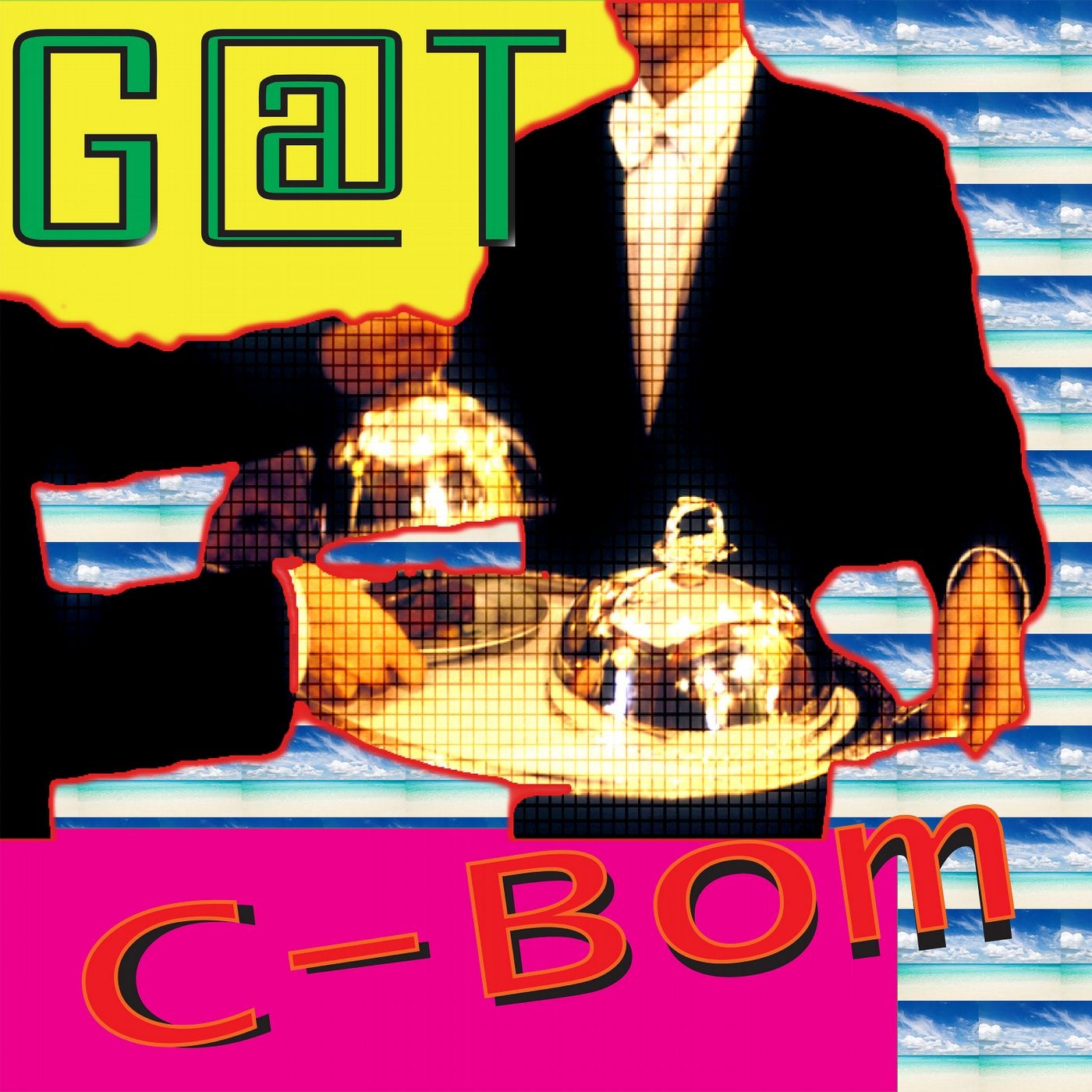 C-Bom