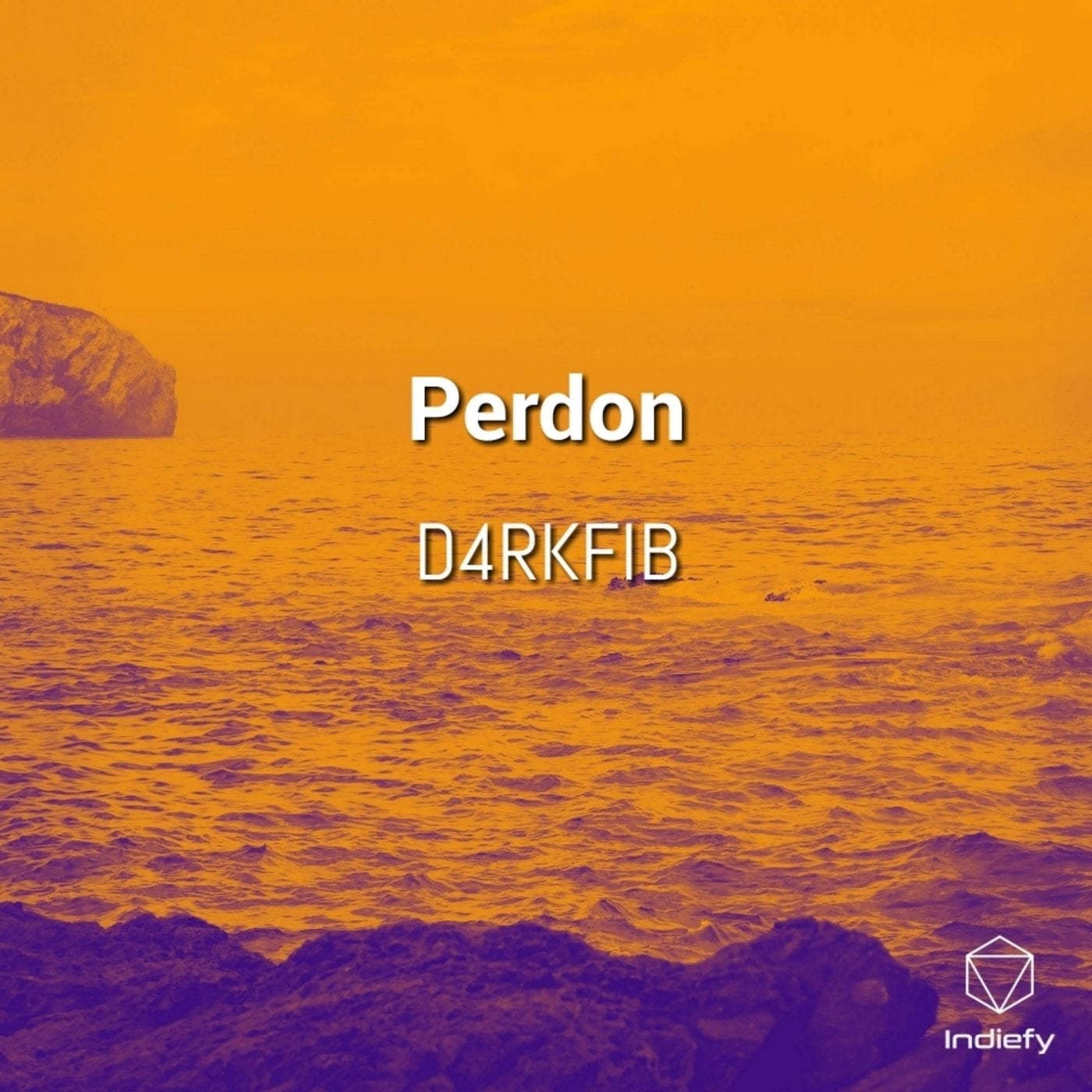 Perdon