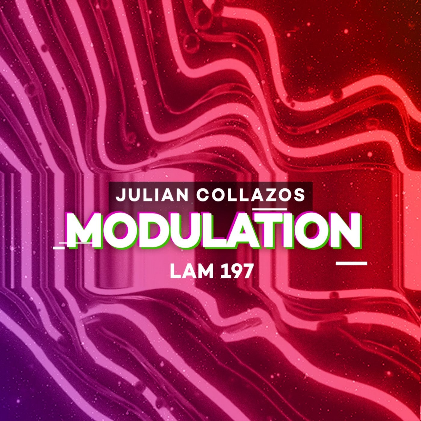 MODULATION