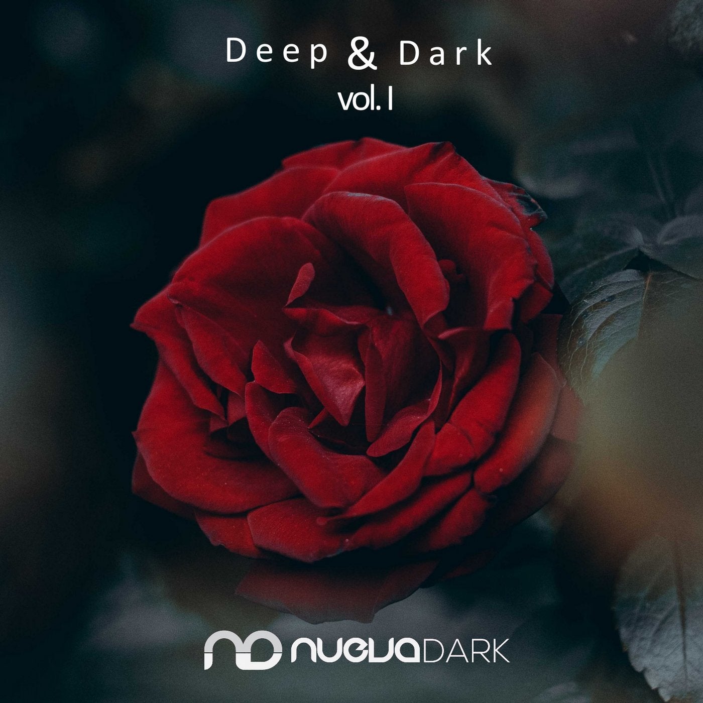 Deep and Dark Vol. I
