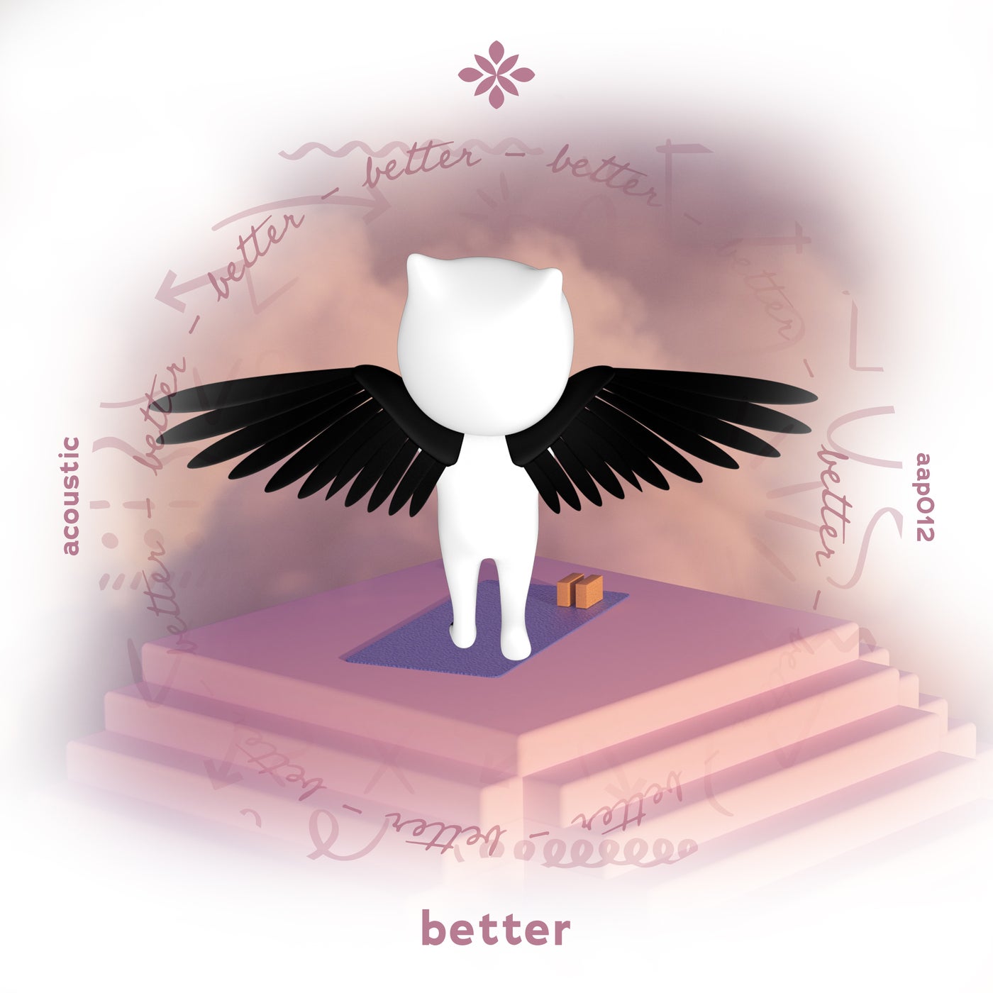 Better - Acoustic