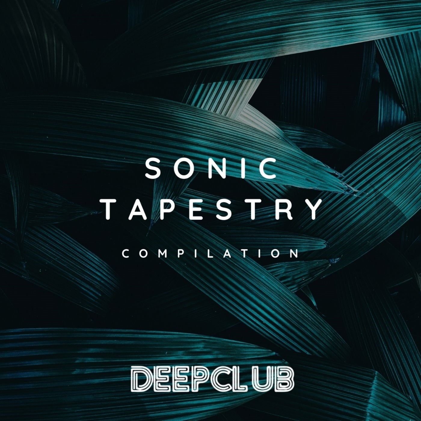 Sonic Tapestry