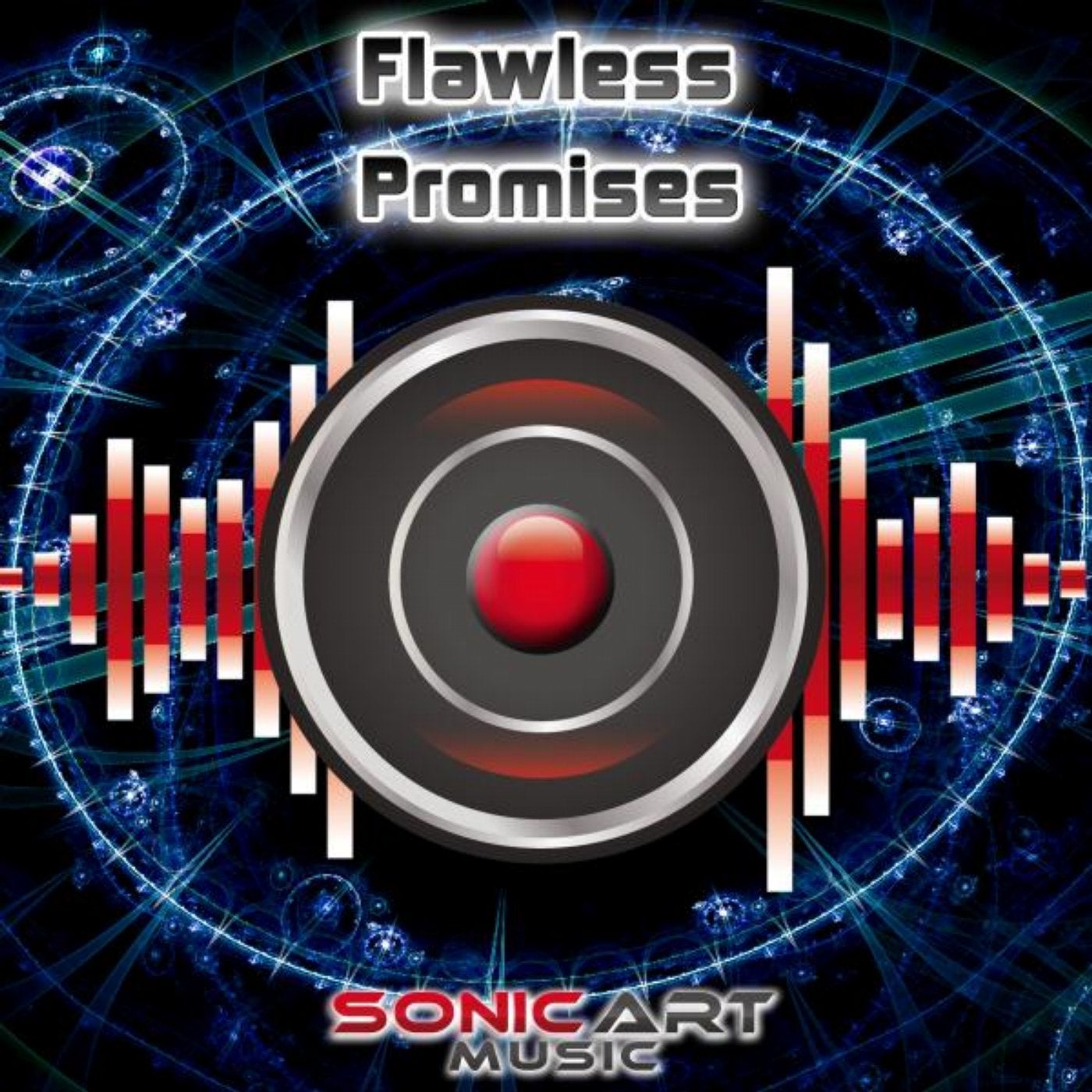 Promises