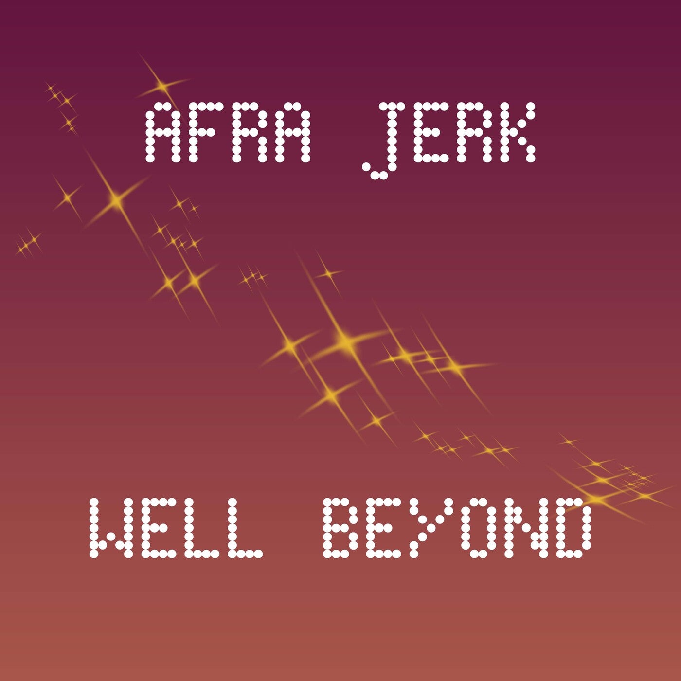 Well Beyond