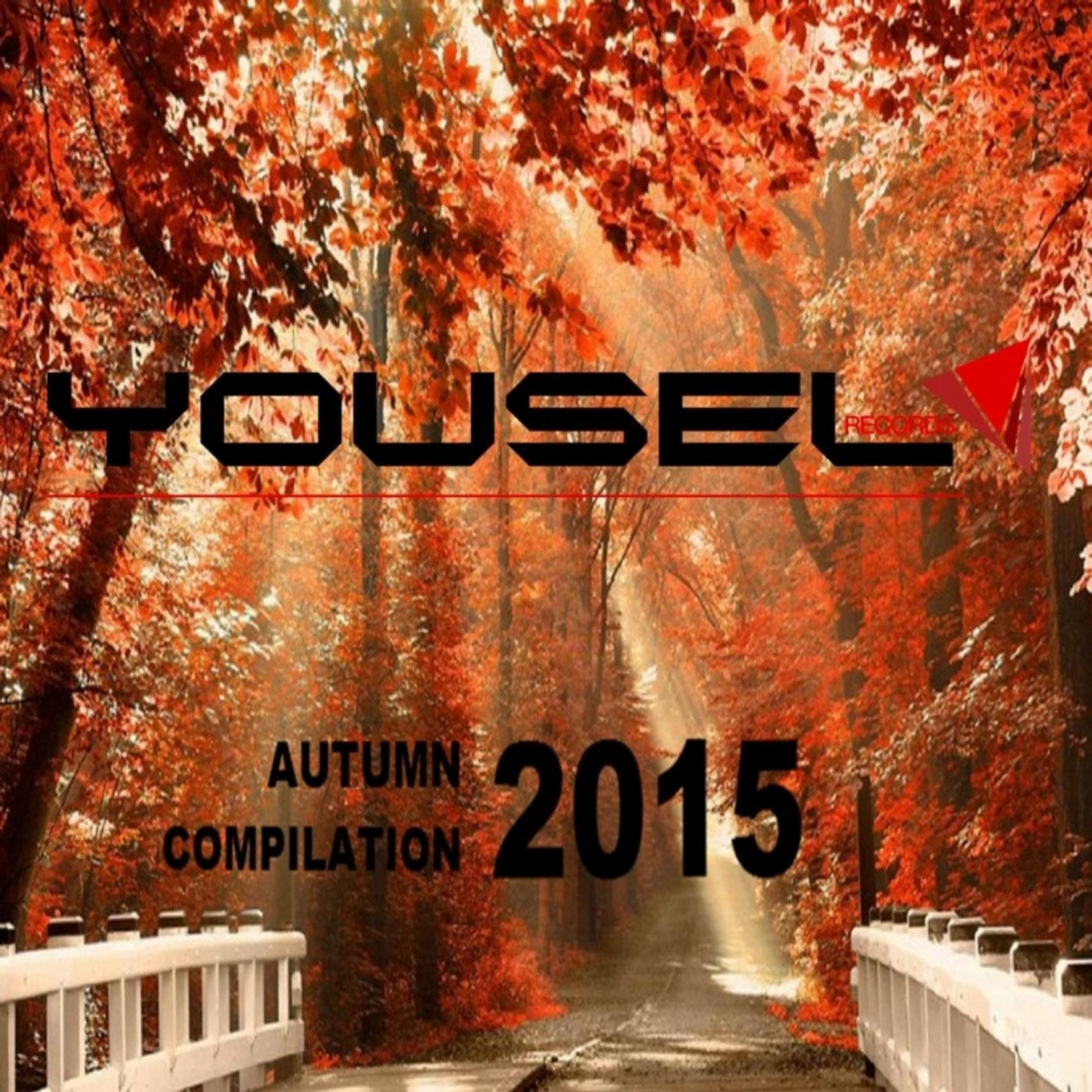 Yousel Autumn Compilation 2015
