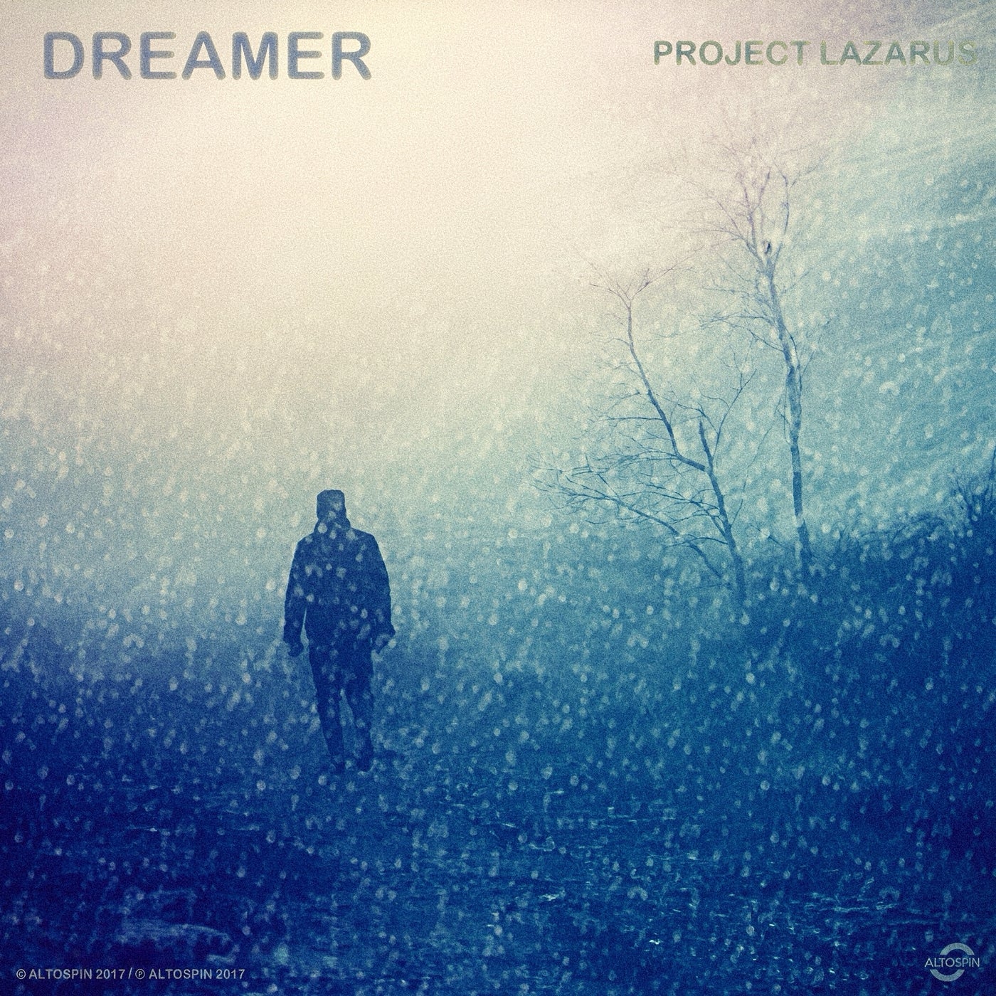 Dreamer