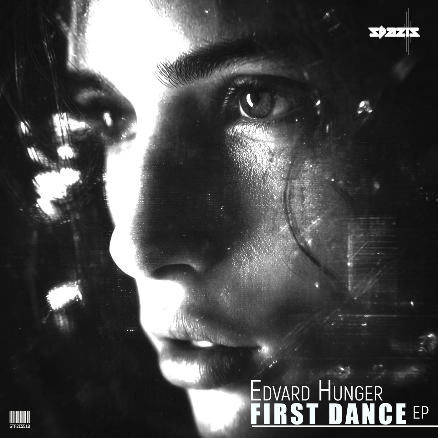 First Dance