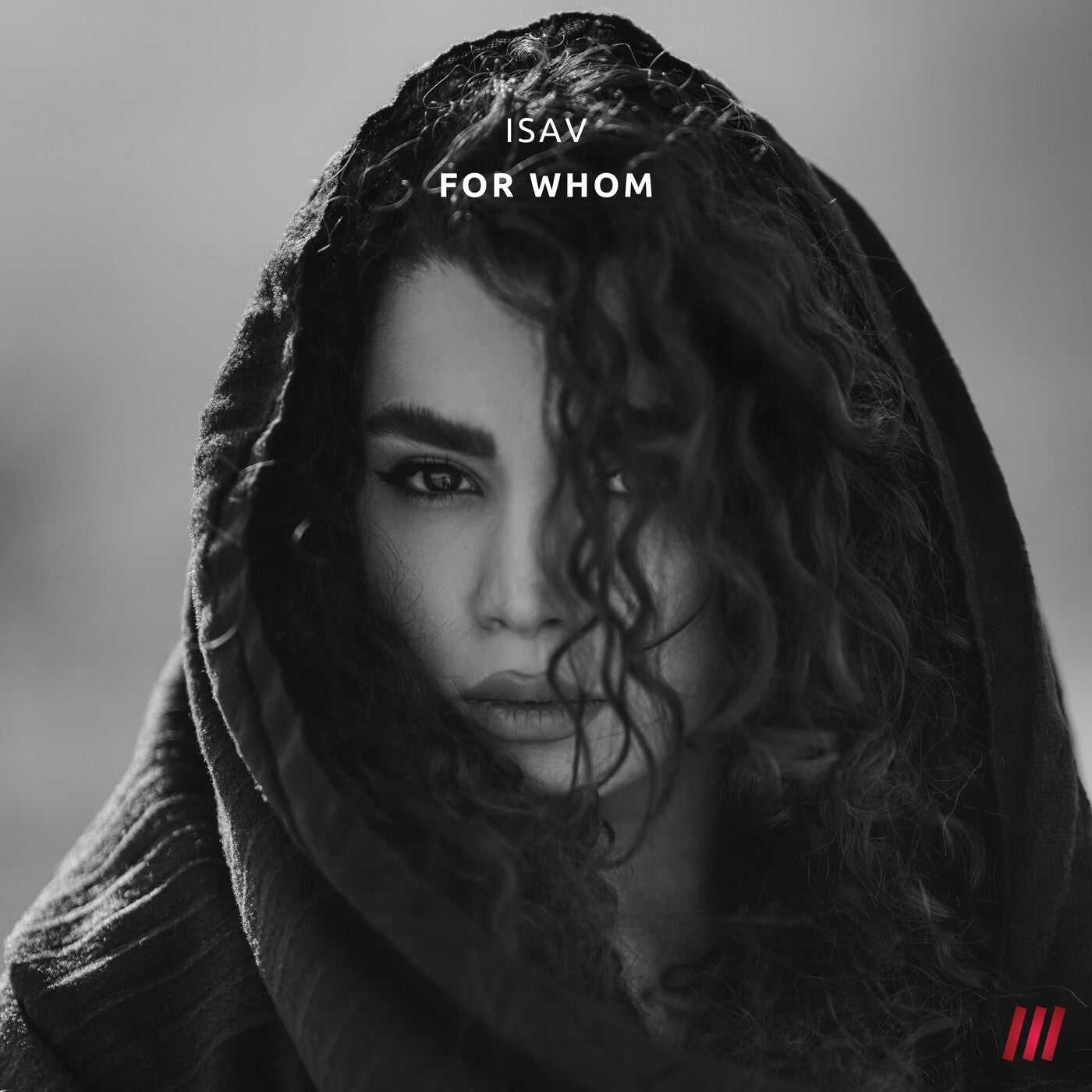 For Whom