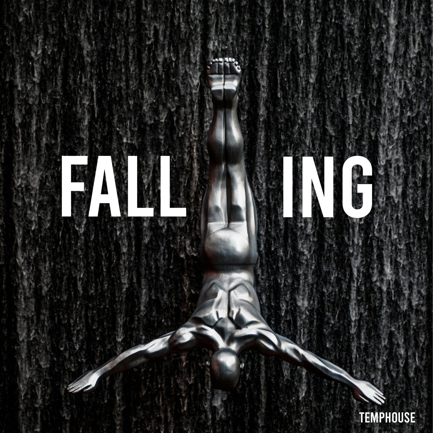 Falling