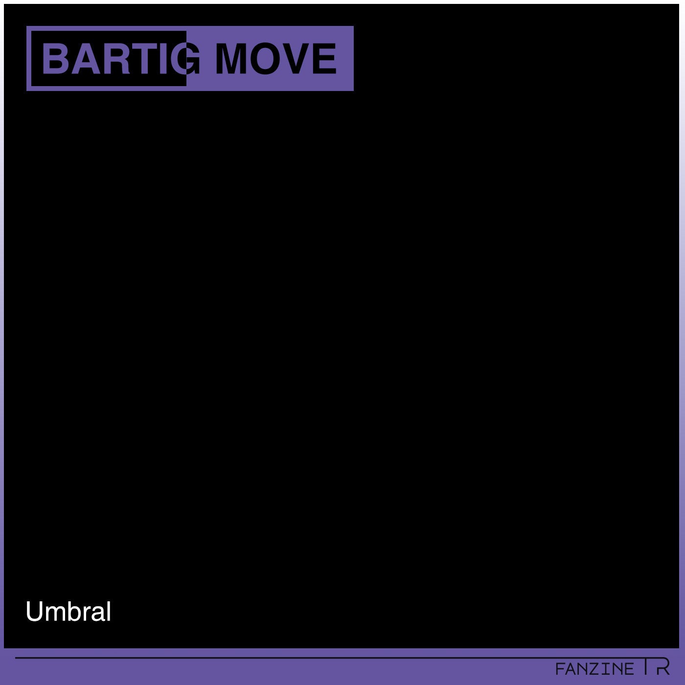 Umbral