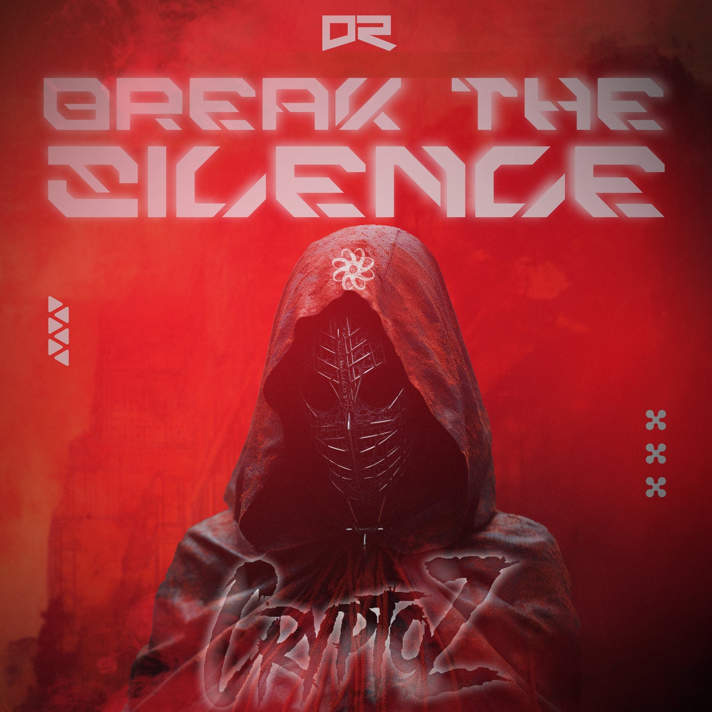 Break the Silence