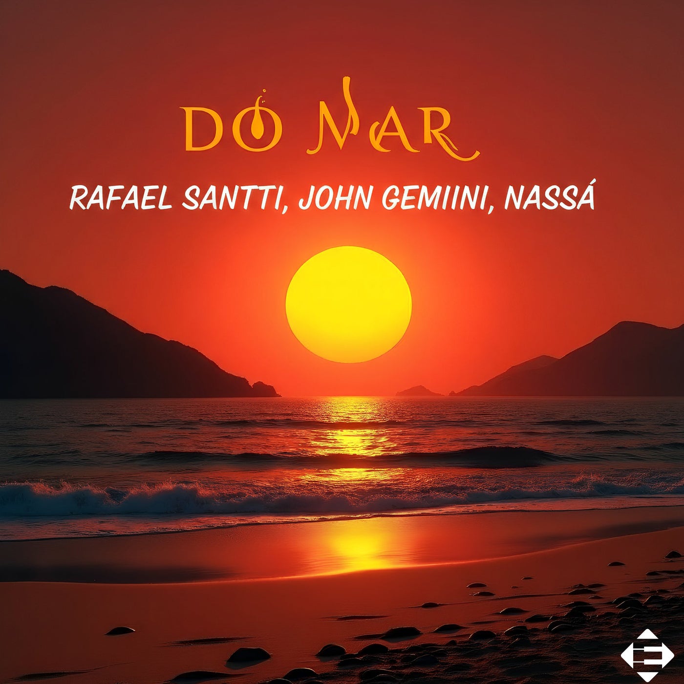 Do Mar