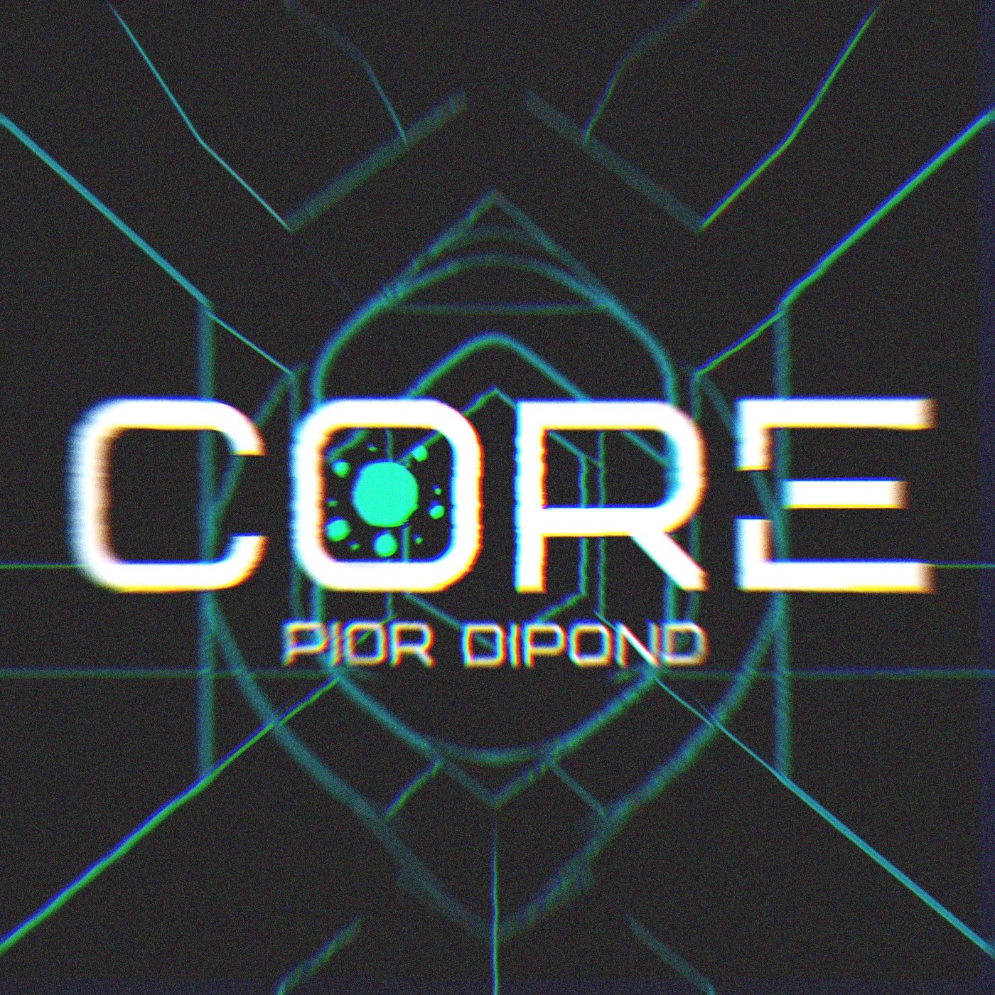 Core