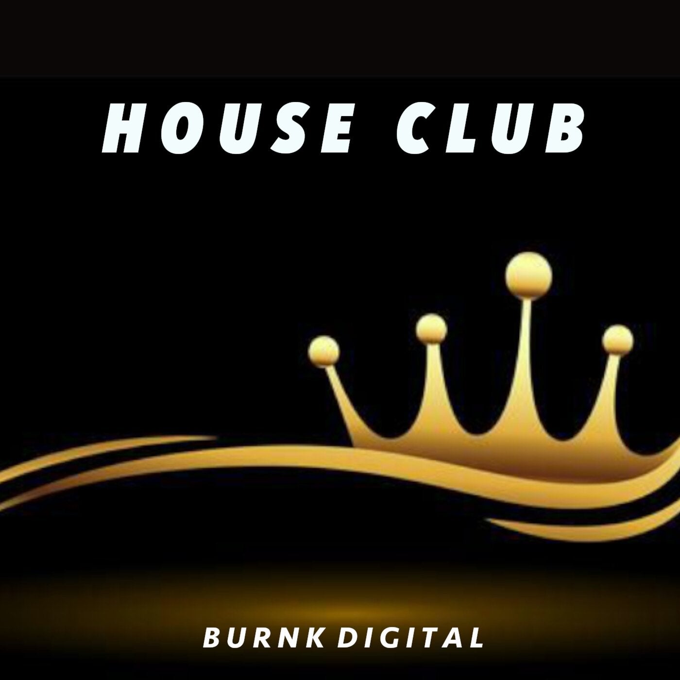 House Club