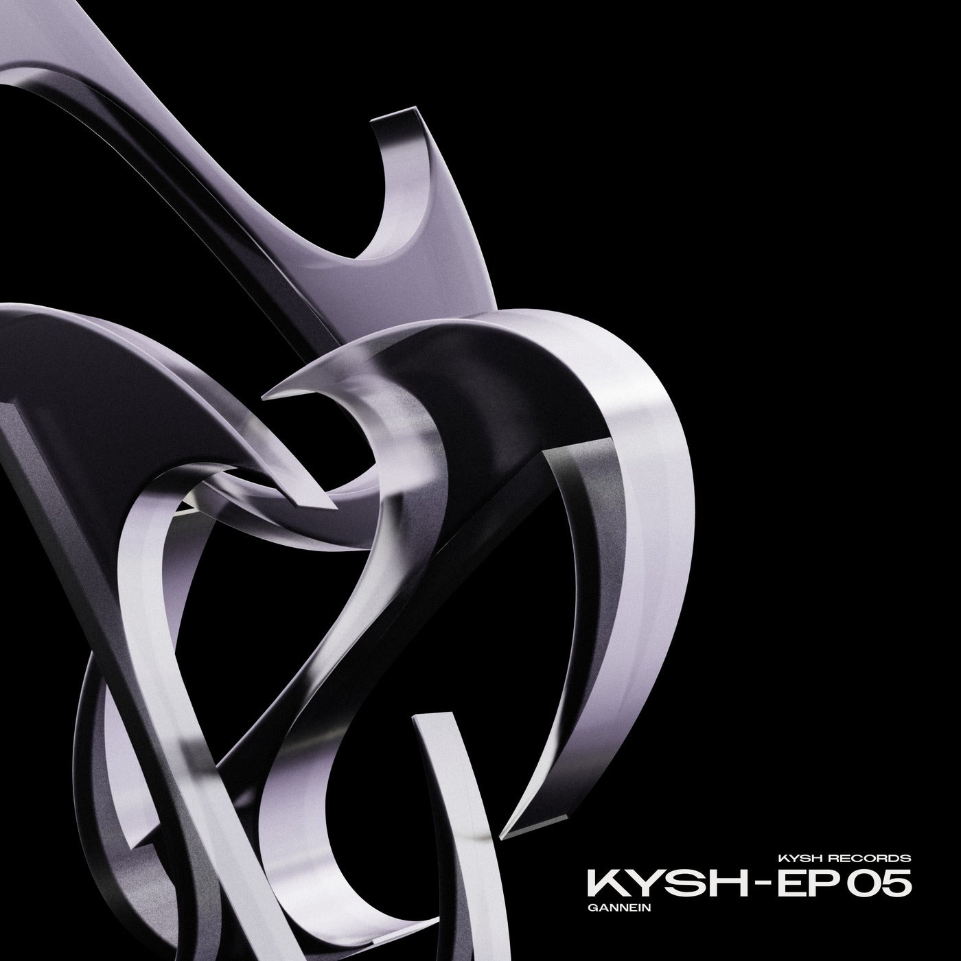 KYSH-EP05