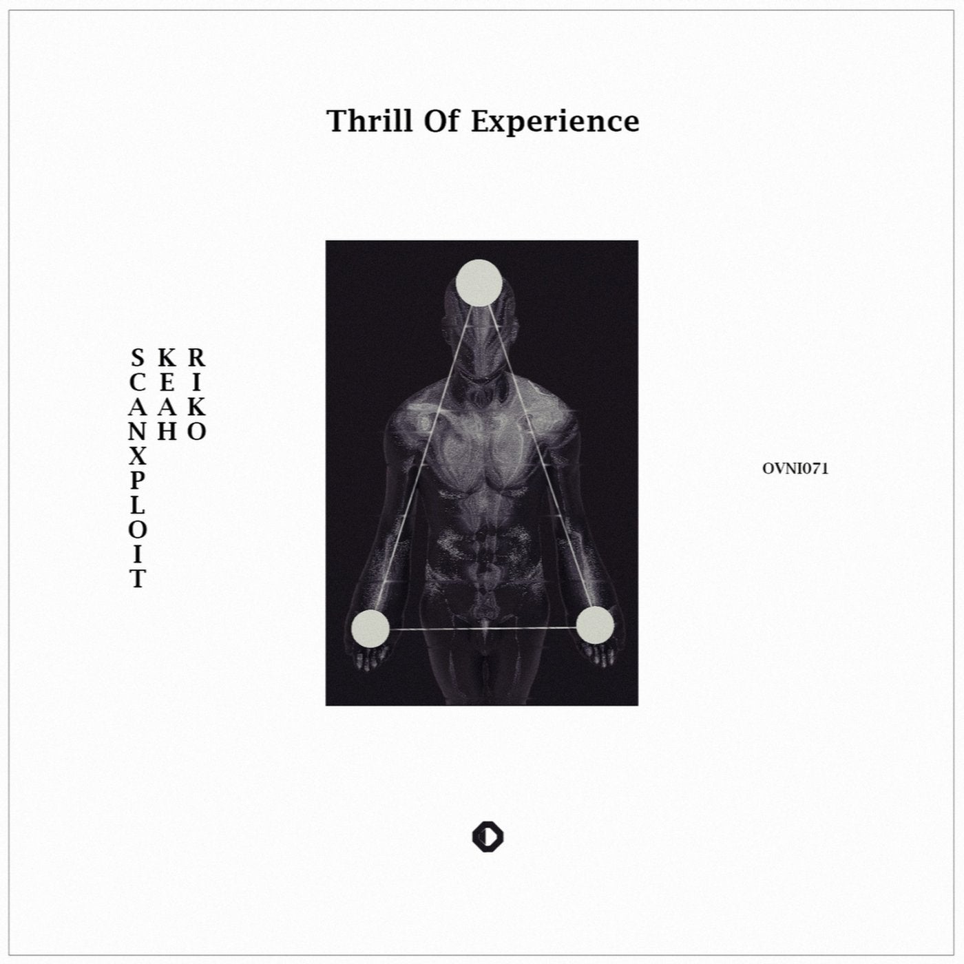 Thrill Of Experience [SPLIT]
