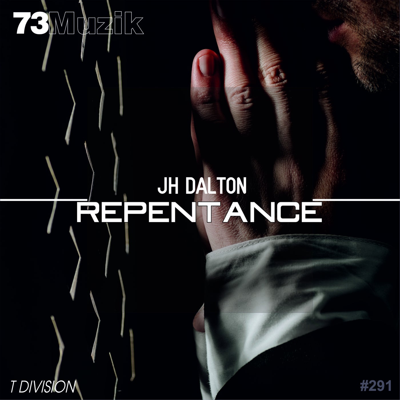 Repentance