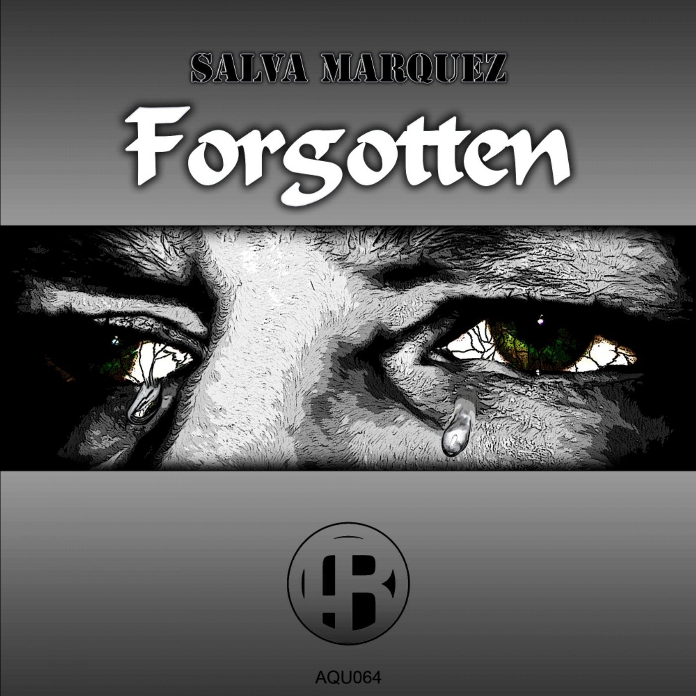 Forgotten