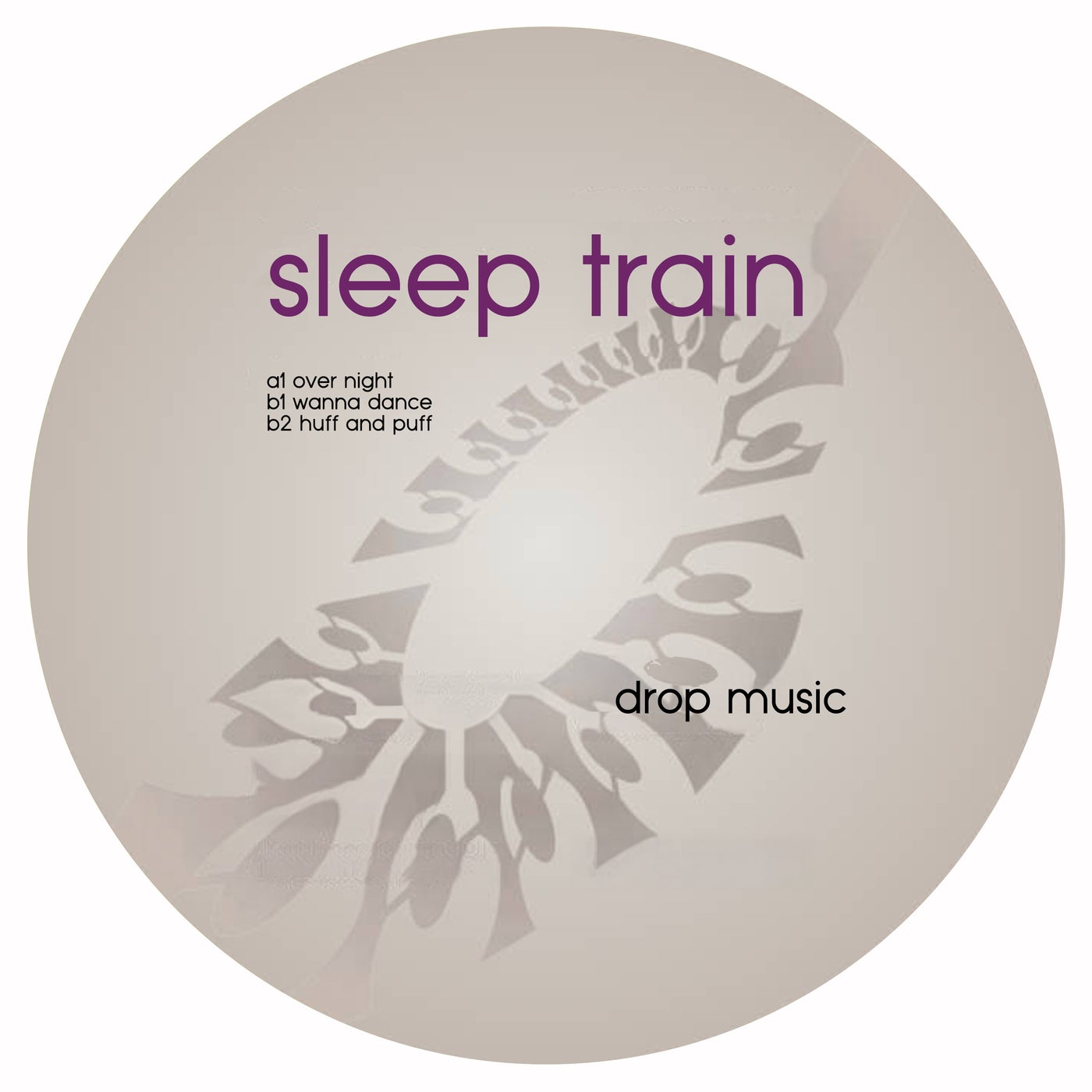 Sleep Train