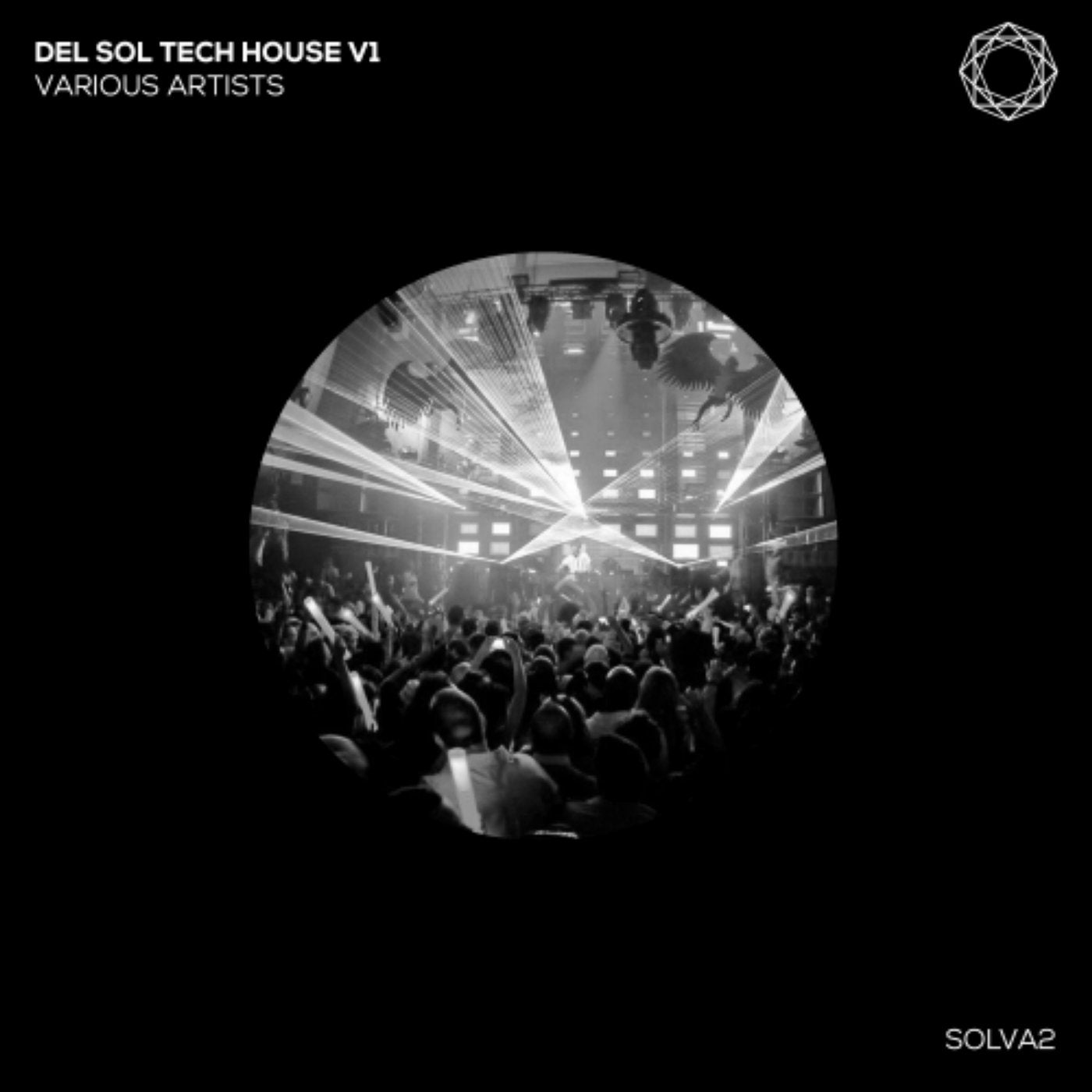 Del Sol Tech House V1