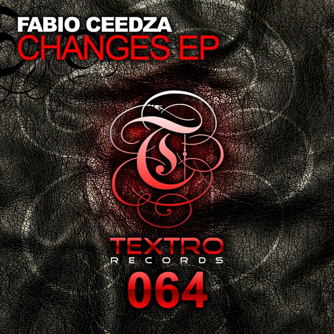 Changes EP