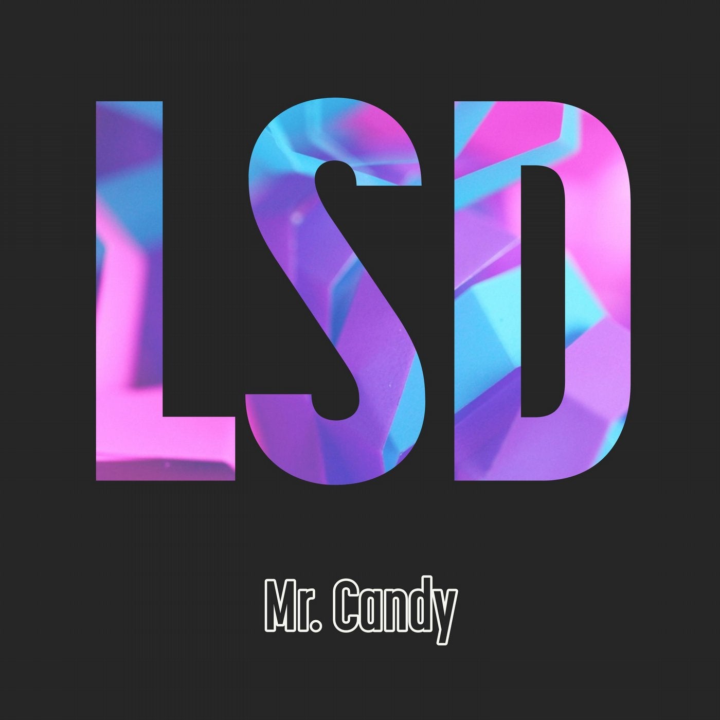 LSD