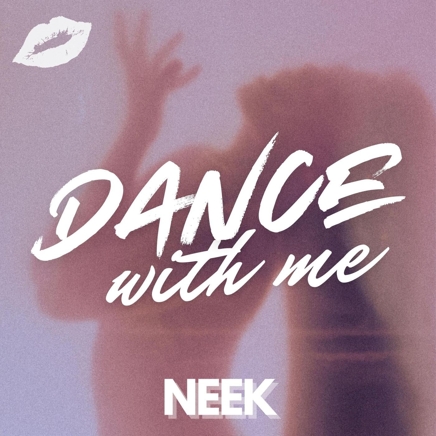 Dance With Me