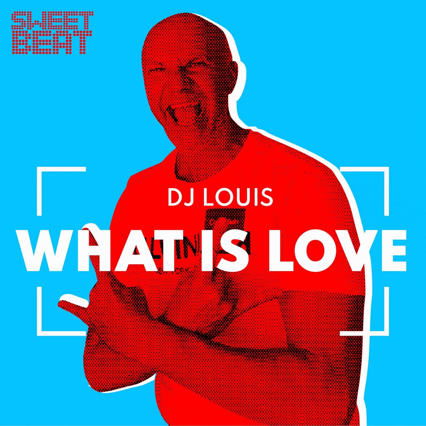 What Is Love (Extended)