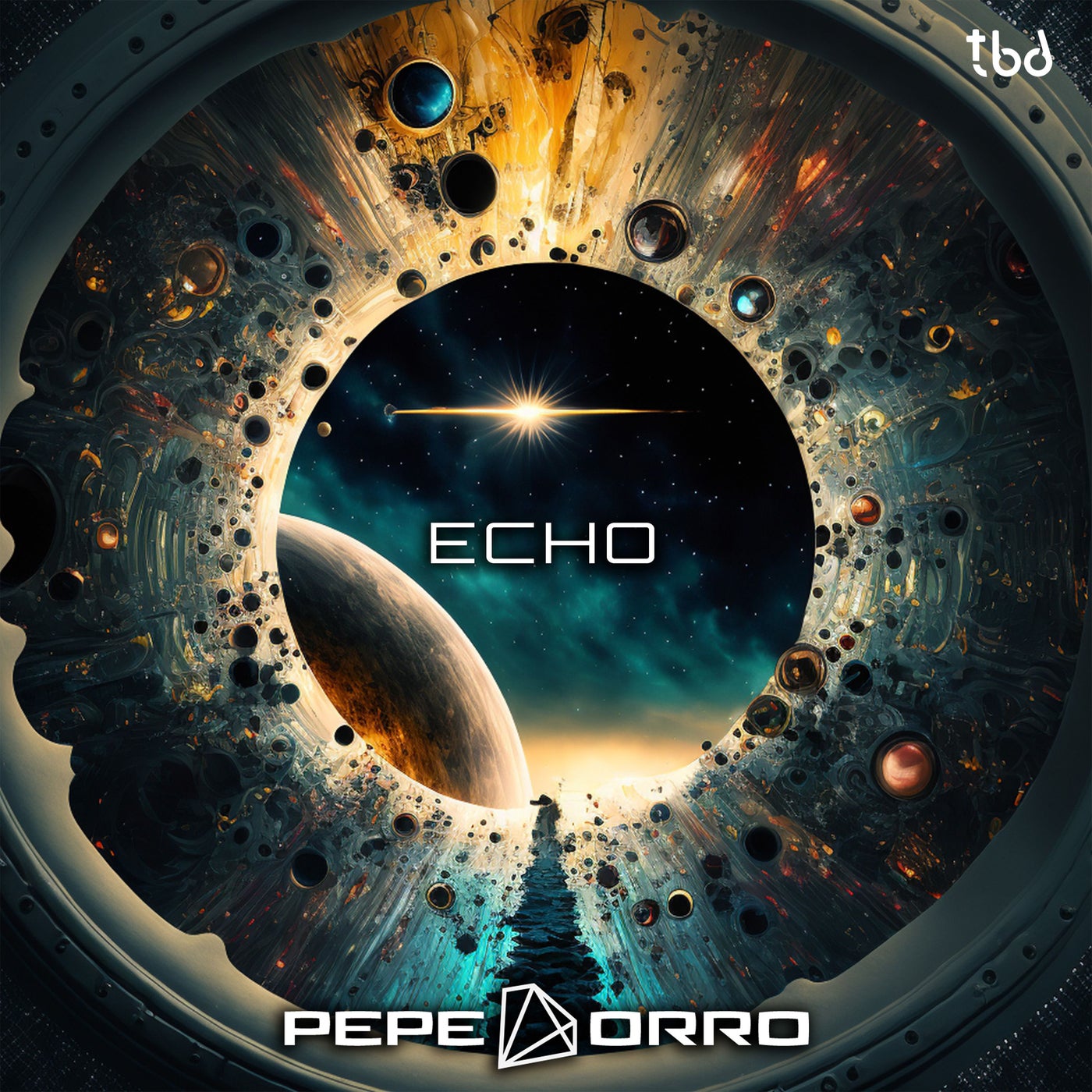 Echo