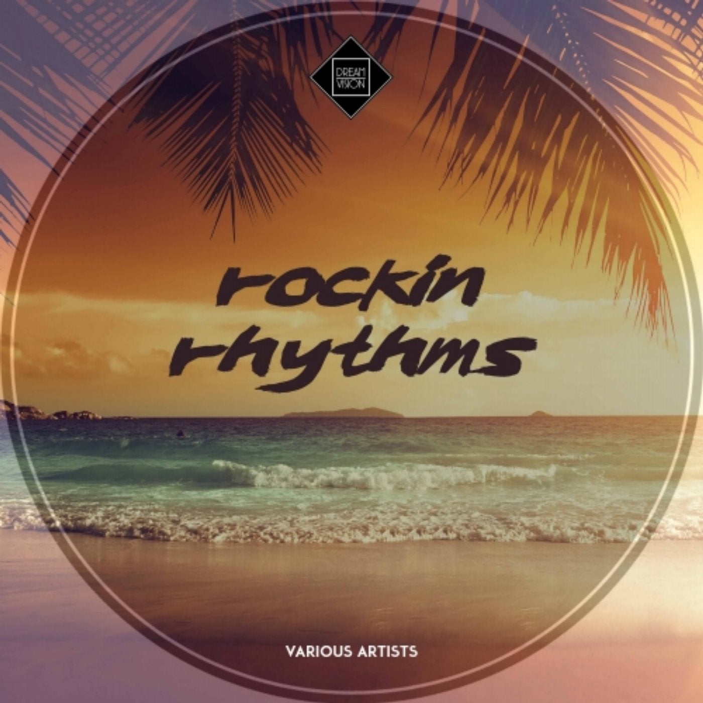 Rockin Rhythms