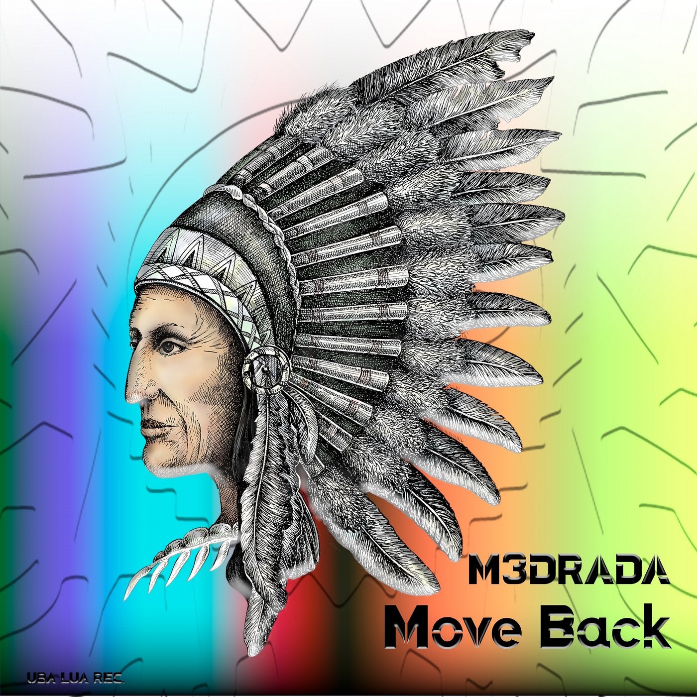 Move Back