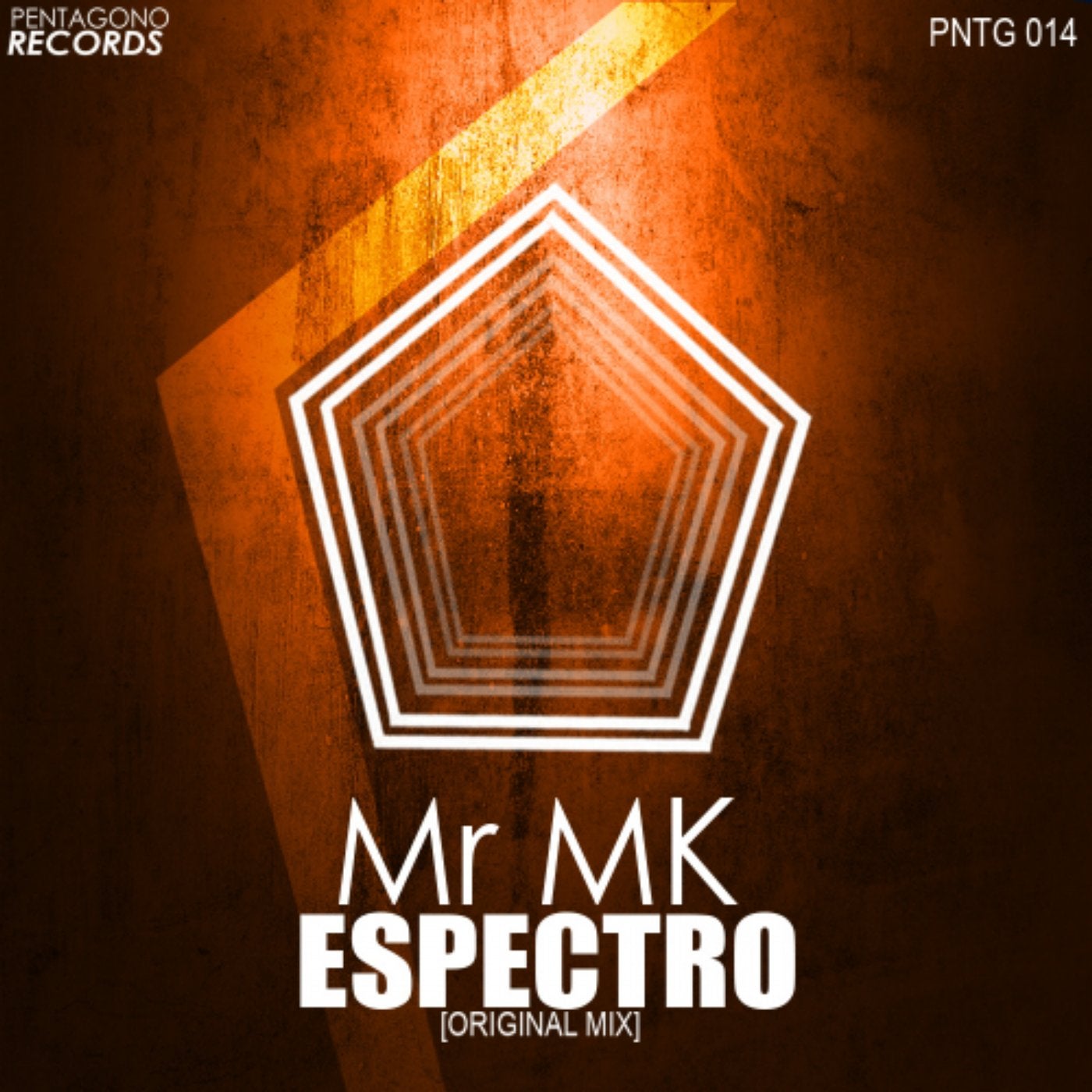 Mr Mk music download - Beatport