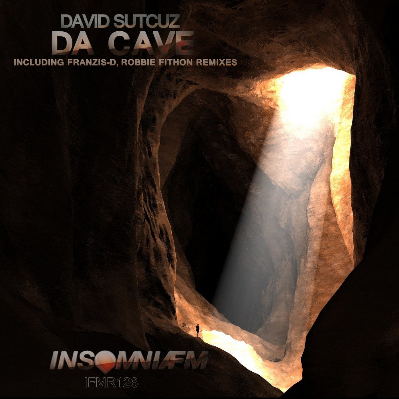 Da Cave