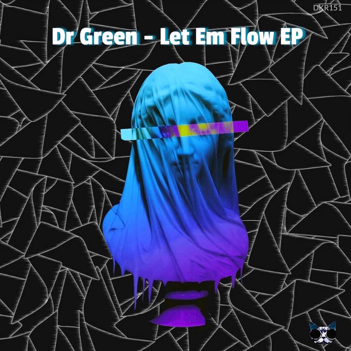 Let Em Flow EP