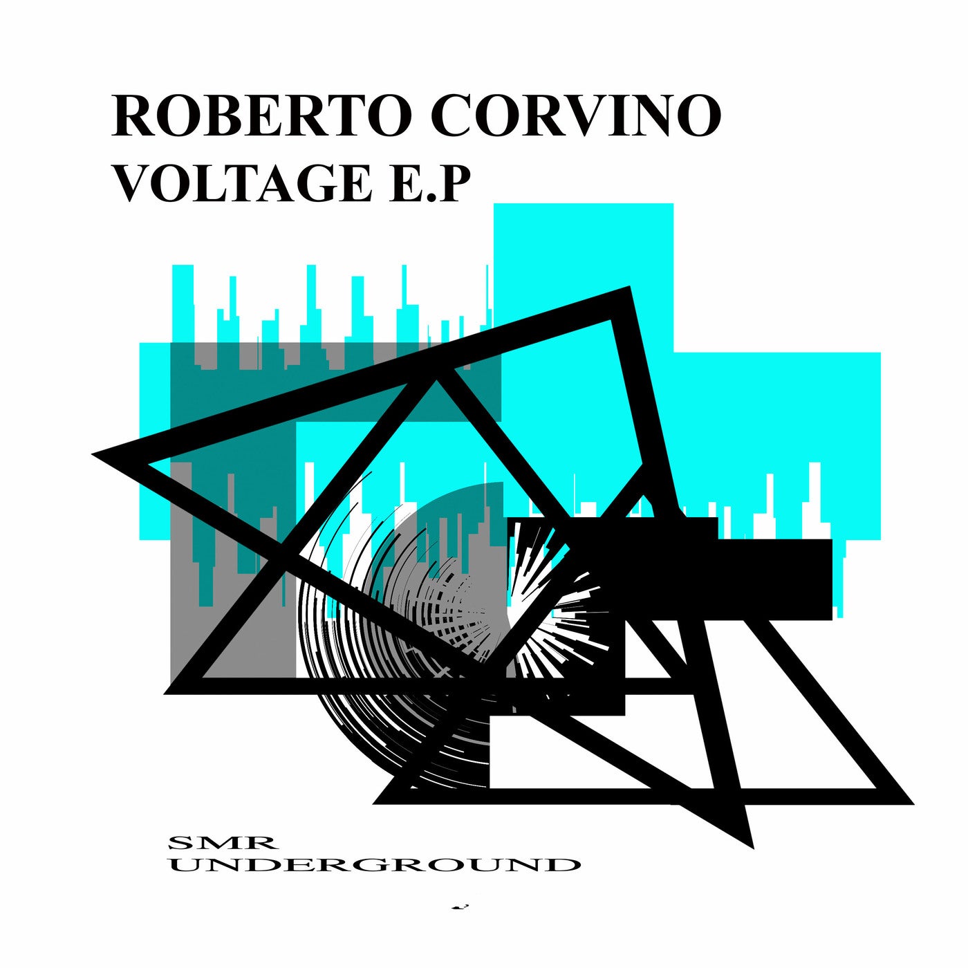 Voltage E.P