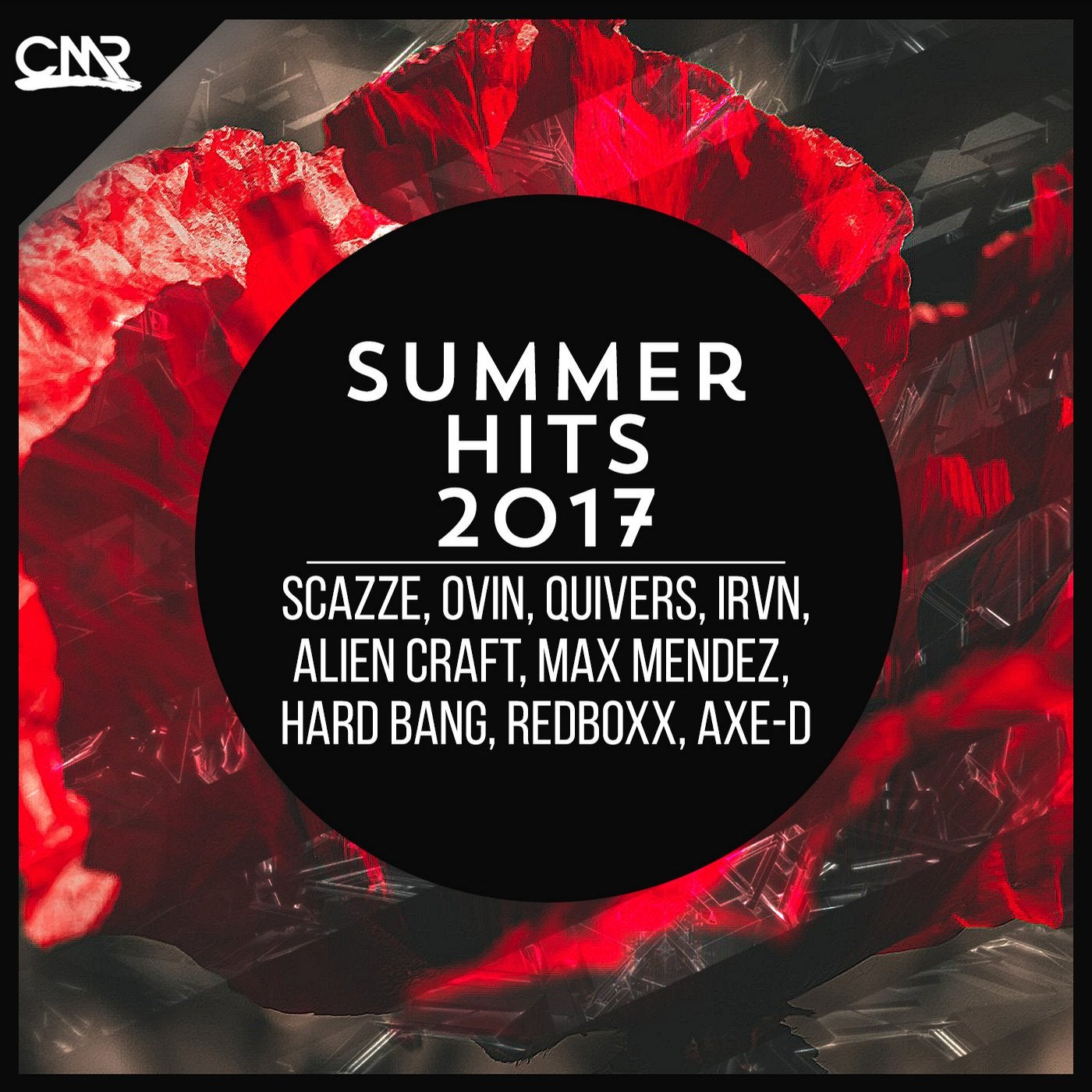 Summer Hits 2017